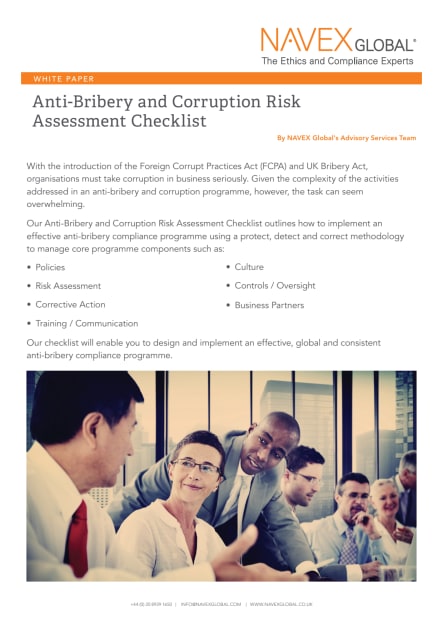 anti-bribery-and-corruption-risk-assessment-checklist-navex-uk